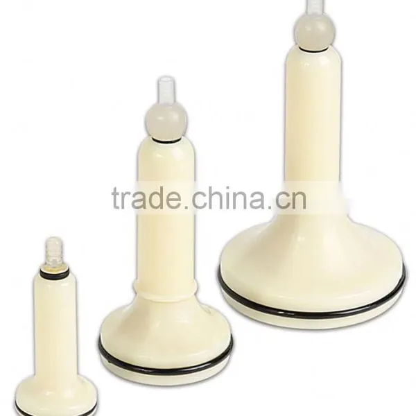 NV-600 Professional Vacuum Sexy Breast Shaper Massage Machine photo-4