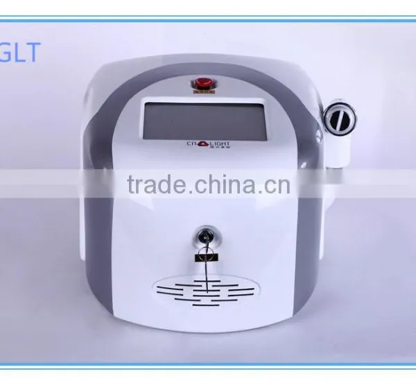 Best no Needle Cooling RF Skin Beauty Machine for Home Use photo-2