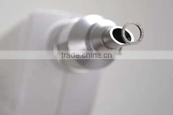 1064nm 2015 Hot Sale! Q Switch Tattoo Removal Nd Yag Laser Machine / CE Q-switch New Nd Yag Laser Tatoo Remove Machine Hori Naevus Removal photo-5