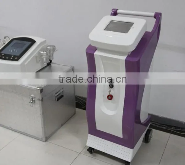 2016 Home Use Permanent Unhairing OEM Service Hair Removal Ipl Epilator Laser Pigmentation photo-3
