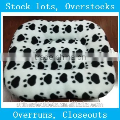 Overstock Pet Bed, Closeout Dog Bed New Style Cheap Price photo-4