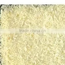 SONA MASOORI DELUXE RICE photo-5