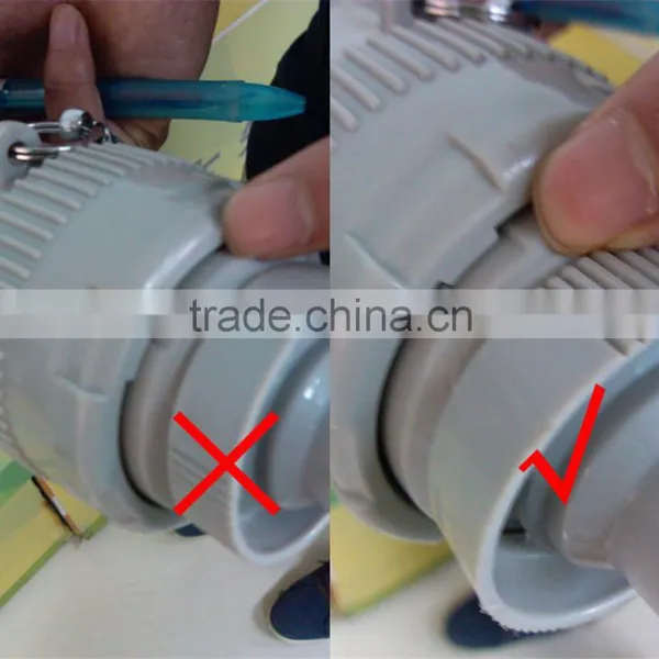 5L ULV Industrial Fogger CD 05A photo-6