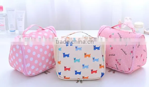 High Quality Beautiful Washing Bags photo-2