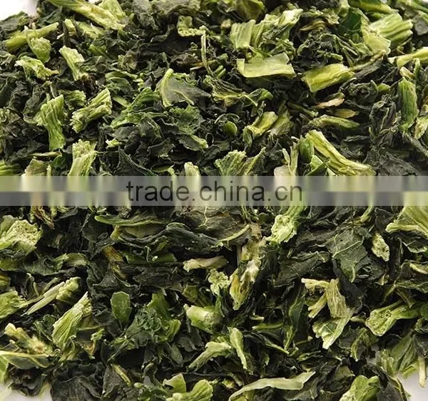 CHINA 100% Nature About Cabbage Recipes photo-2