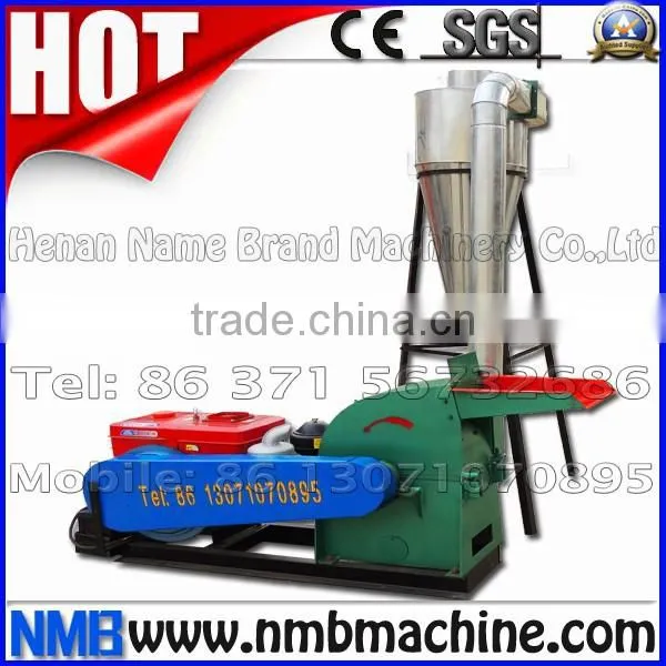 Maize Milling Machines for Sale South Africa photo-2