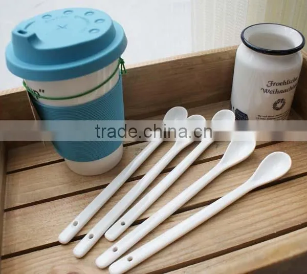 Ceramic Coffee Cup Lids photo-2