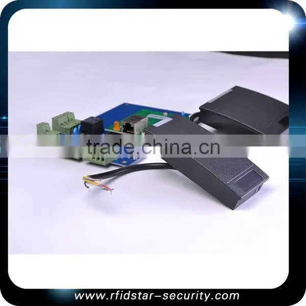 New Design ip Door Access Control for Sale