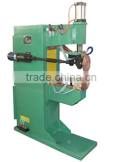 Welder Machine photo-3