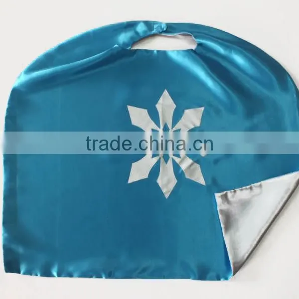 Amazing Children Superhero Capes and Masks on Line/superhero Capes to Decorate/capes for Toddlers photo-2
