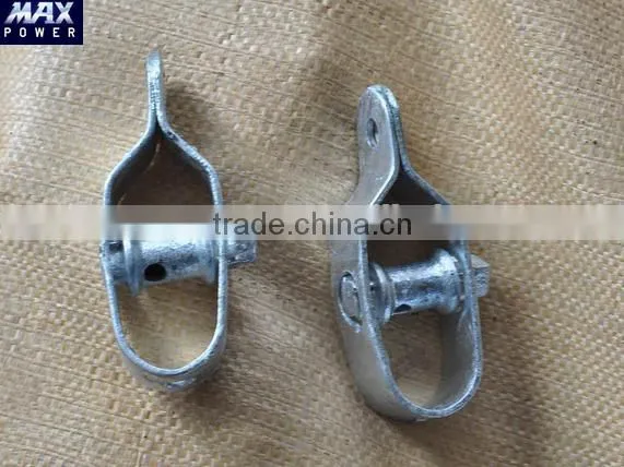 Greenhouse Metal Wire Tightener photo-5