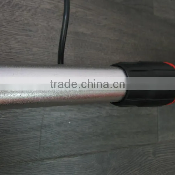 Electric Drywall Sander 600W photo-6