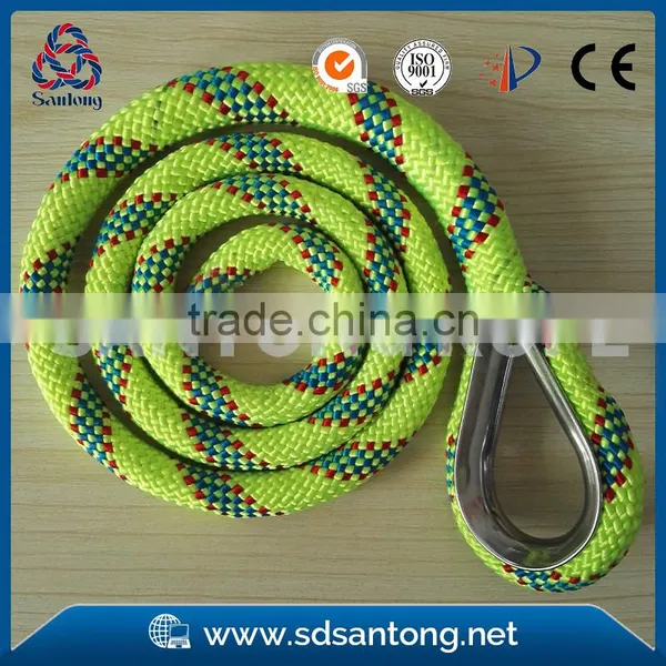 Rope Anchor photo-2