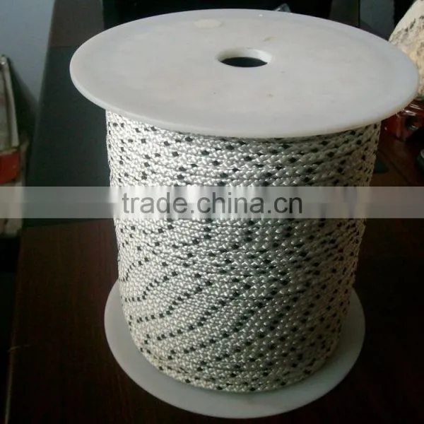 Electric Fence Polyrope photo-2