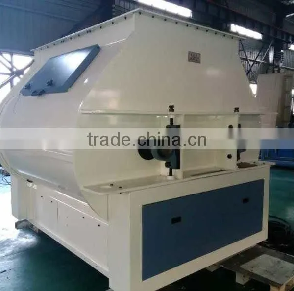 Poultry Equipments