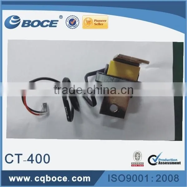 Sell Generator Parts CT-400 Droop CT for Generator Parallel Operation