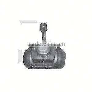171 611 015 b Wheel Brake Cylinder