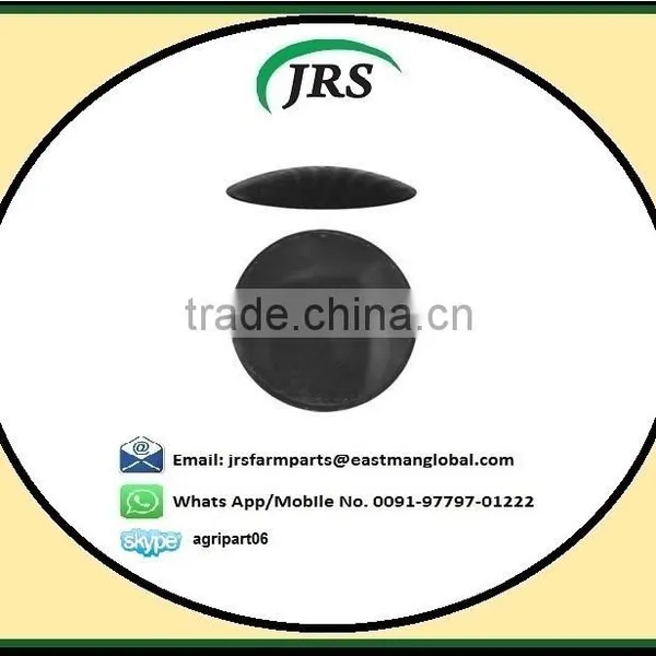 Harrow Disc for Agricutural Purposes/ Disc Blade photo-2
