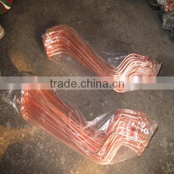 China Hot Selling Single Cylinder Diesel Engine S1110 Oil Return Pipe photo-3