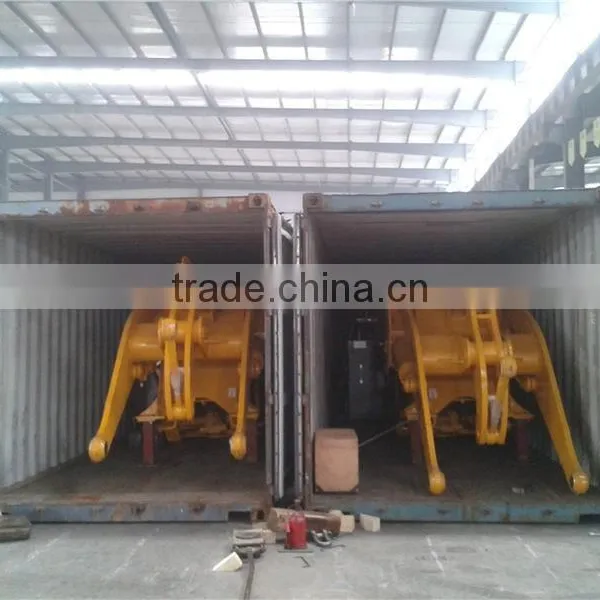 3 TON Wheel Loader Price With 1.7 CBM Bucket and 92 kW DEUTZ Diesel Engine photo-6