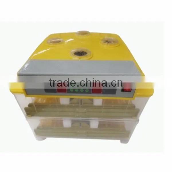 Chicken Mini Egg Incubators