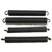 Recliner Sofa Spring