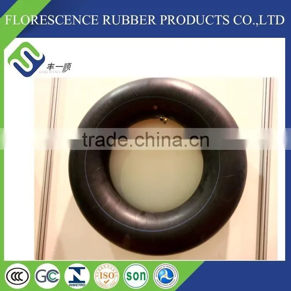 23.1 - 30 Tire Inner Tubes photo-4