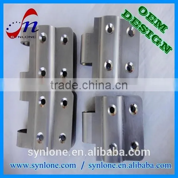 Best Euro Car Parts, Car Body Parts Made in China photo-5