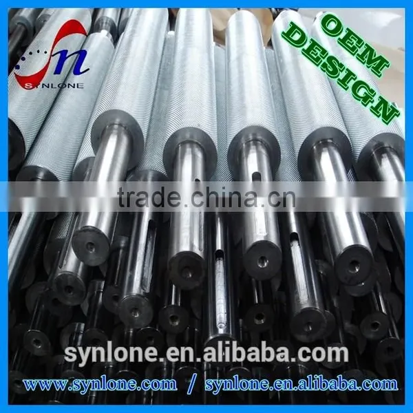 2017 New Split Steel Bushings,hardened Steel Bushes, Steel Hollow Shaft photo-2