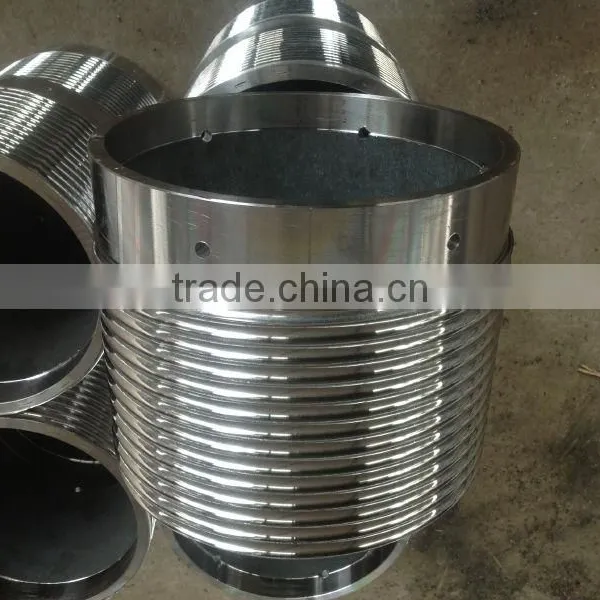 Alternator Pulley Removal Tool