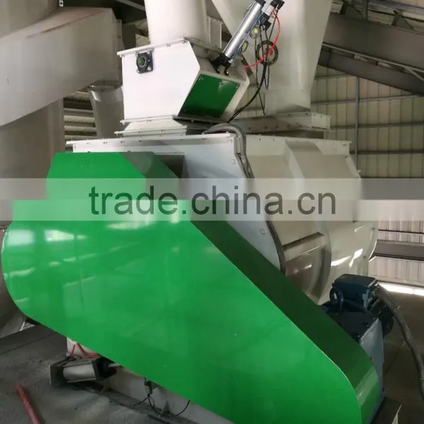 Complete Premix Plant photo-4