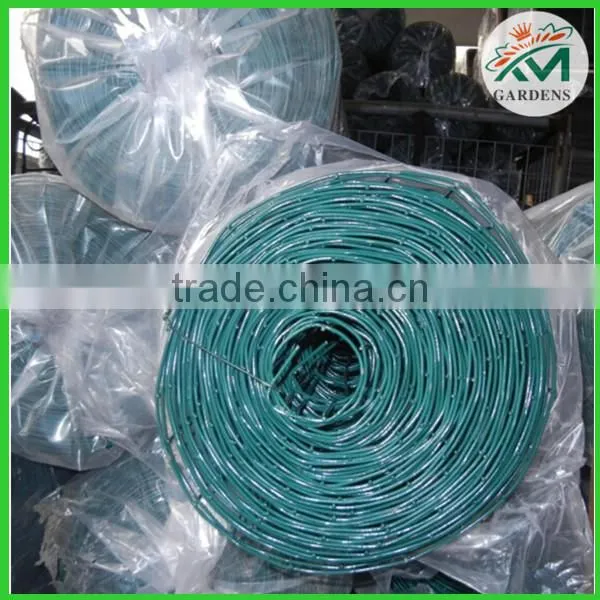Galvanized Steel Cattle Fence photo-5