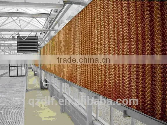 China Cooling Pads photo-4
