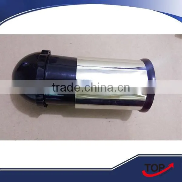 2016 High-quality Plastic Cheese Mill/cheese Grater photo-2