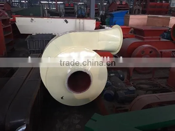 Raymond Roller Mill Machine,raymond Mill Exporter ,vertical Roller Mill photo-3