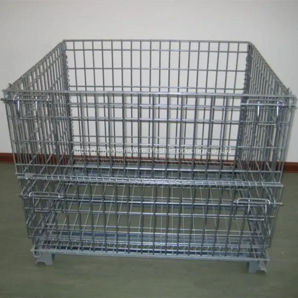 1 photo-5