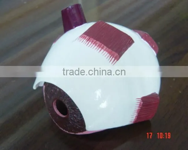 OEM Anatomical Cardiopulmonary Model/anatomical Model/teeth Model/eyes Model/plastic Organ Model photo-5