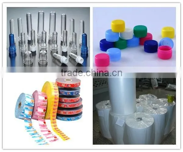 S24-automatic Still Water Bottle Filling Machine photo-6
