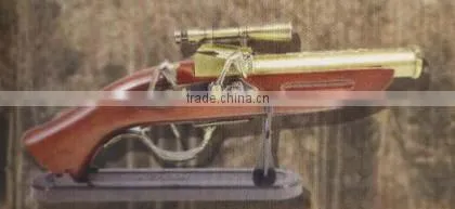Custom-made Gun Model photo-5
