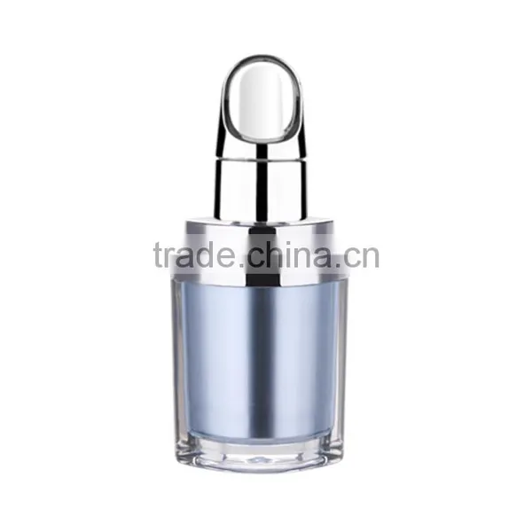 2017 New Arive Essentail Cosmetic Oil Bottle photo-5