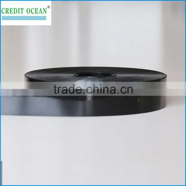 Acetate Cellulose Film photo-3