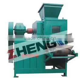 High Yield Compact Density Machine for Sale photo-4