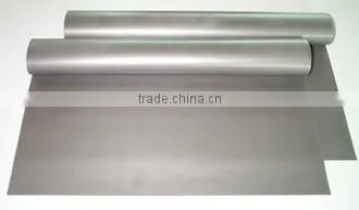 Super Suppiler Iron Tape With Double Adhesive for Sale photo-5