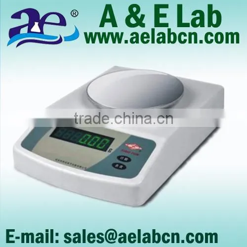 Aelab Industrial Precision Electronic Balance Price Paltform Scale photo-2
