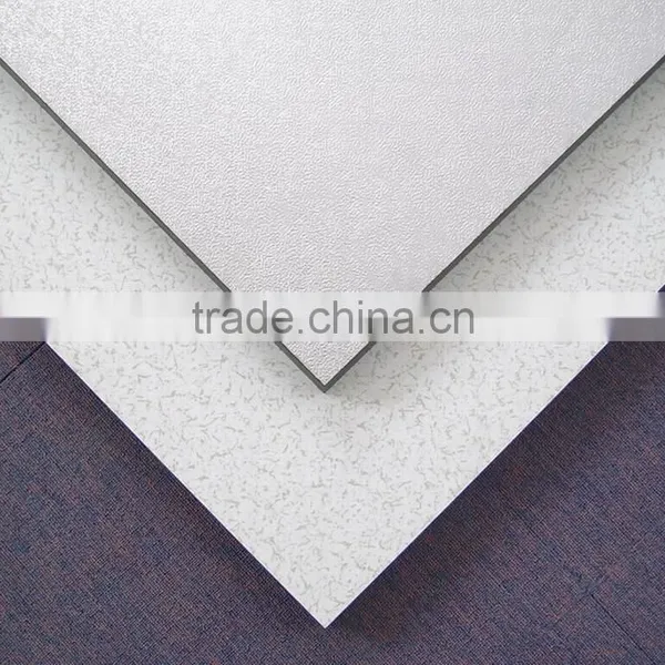 Vitian Woodcore Raised Access Floor New&cheap photo-2