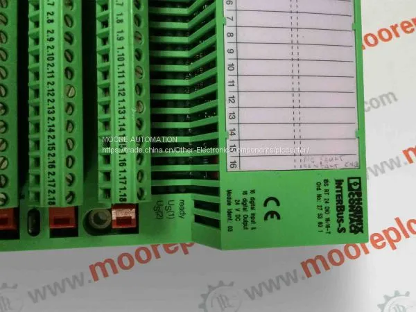 FACTORY SEAL B&R 7BP704.0 photo-5