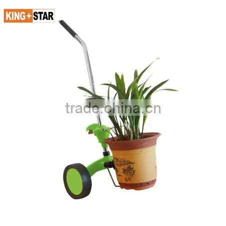 Movable Plant Stand photo-3