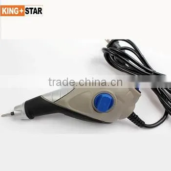 Tile Grout Remover