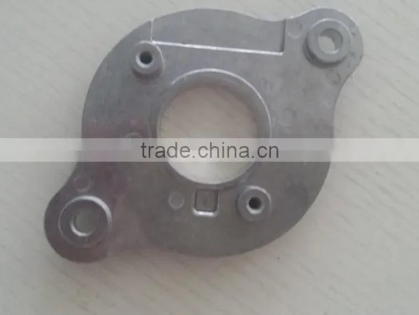HIGH QUALITY OEM CIXI BANGHE SUPPLIER MACHINE FITTINGS Accessory photo-3