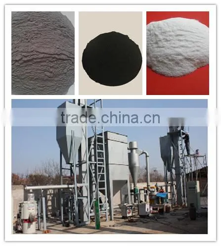 Doing Brand High Quality Raymond Grinding Mill Price photo-5
